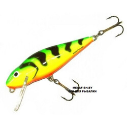 Salmo-Perch-GRT